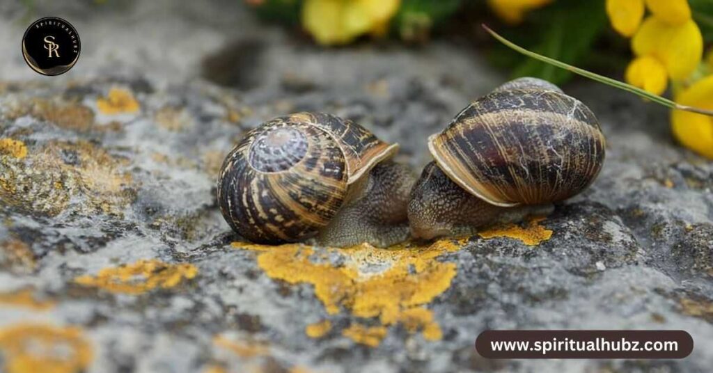 roly poly symbolism