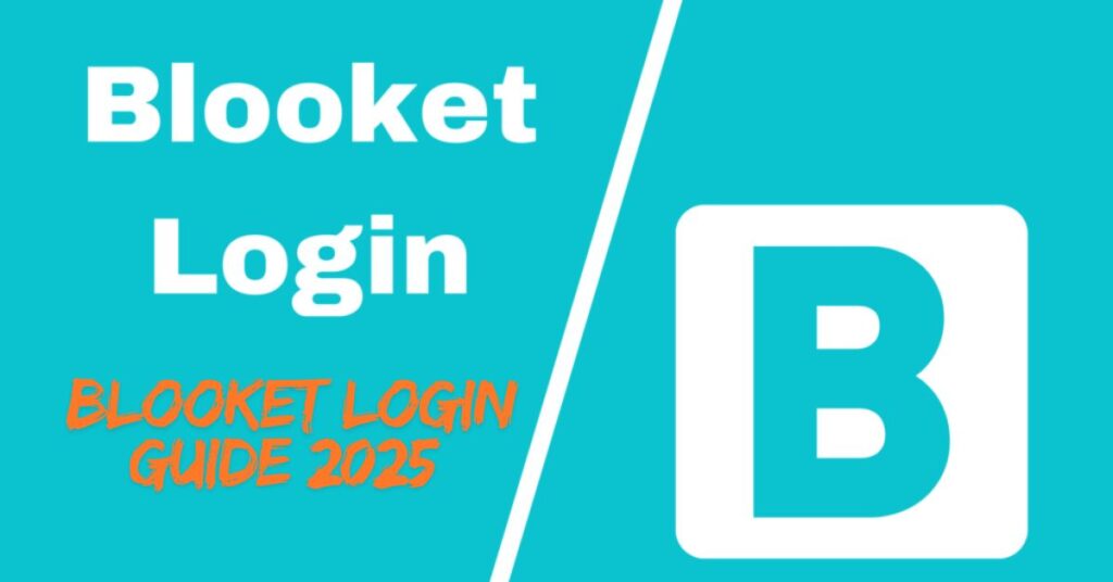 Blooket Login